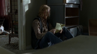 twd0711-2128.jpg