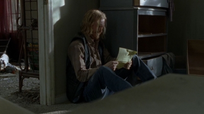 twd0711-2129.jpg