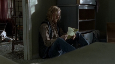twd0711-2133.jpg