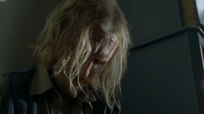 twd0711-2147.jpg