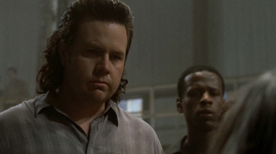 twd0711-2595.jpg