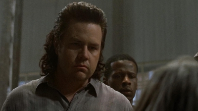 twd0711-2596.jpg