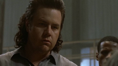 twd0711-2634.jpg