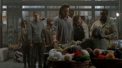 twd0711-2665.jpg