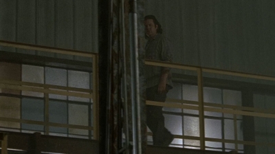 twd0711-2814.jpg