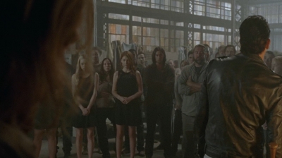 twd0711-2873.jpg