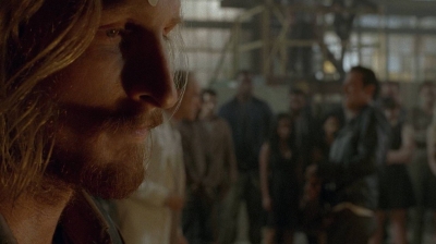 twd0711-2935.jpg