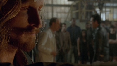 twd0711-2941.jpg
