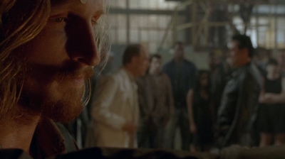 twd0711-2945.jpg