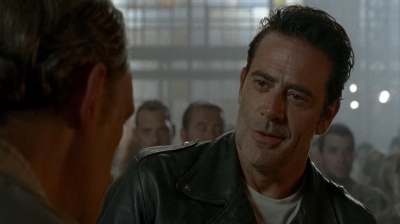 twd0711-3039.jpg