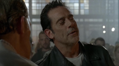twd0711-3044.jpg