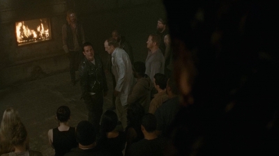 twd0711-3156.jpg