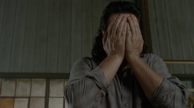 twd0711-3169.jpg