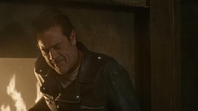 twd0711-3181.jpg