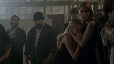 twd0711-3185.jpg