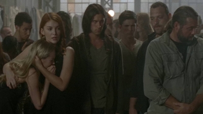twd0711-3192.jpg