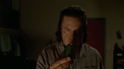 twd0711-3403.jpg