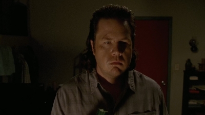 twd0711-3424.jpg