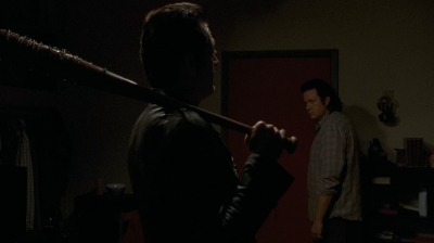 twd0711-3489.jpg