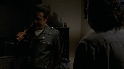 twd0711-3517.jpg