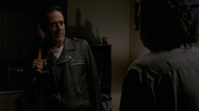 twd0711-3535.jpg
