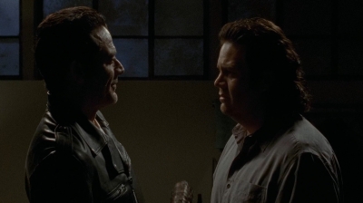 twd0711-3617.jpg