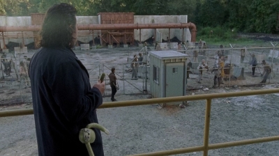 twd0711-3632.jpg