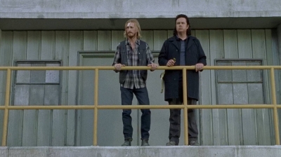 twd0711-3663.jpg