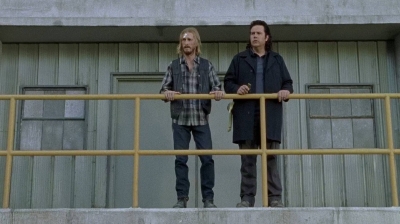 twd0711-3701.jpg