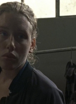 twd0711-0223.jpg