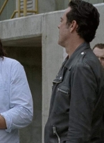 twd0711-1189.jpg