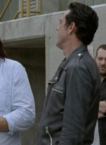 twd0711-1190.jpg