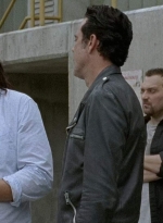 twd0711-1191.jpg