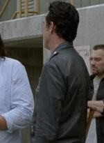 twd0711-1192.jpg