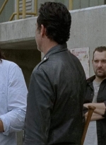 twd0711-1194.jpg