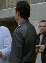 twd0711-1195.jpg
