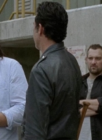 twd0711-1196.jpg