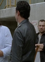 twd0711-1197.jpg
