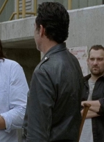 twd0711-1198.jpg