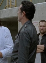 twd0711-1200.jpg