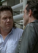 twd0711-1223.jpg