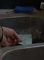 twd0711-1981.jpg