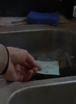 twd0711-1982.jpg