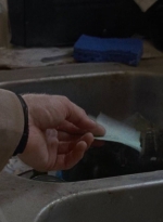 twd0711-1983.jpg