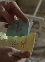 twd0711-1987.jpg