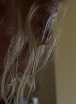 twd0711-1990.jpg