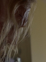 twd0711-1991.jpg