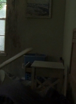 twd0711-2077.jpg