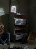 twd0711-2089.jpg