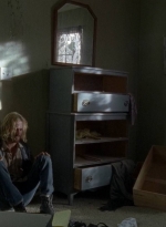 twd0711-2091.jpg
